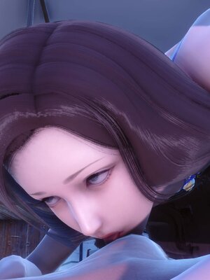 [3D]秘密01-48+番外01-03_021230