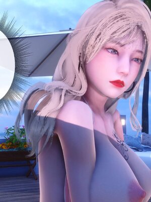 [3D]秘密01-48+番外01-03_021234