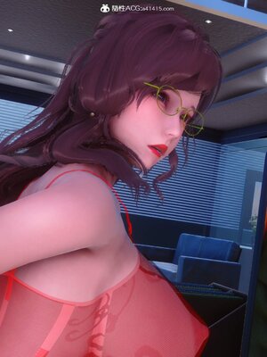 [3D]秘密01-48+番外01-03_021245