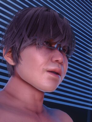 [3D]秘密01-48+番外01-03_021247