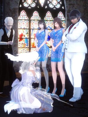 [3D]秘密01-48+番外01-03_021249