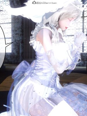 [3D]秘密01-48+番外01-03_021250