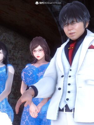 [3D]秘密01-48+番外01-03_021251