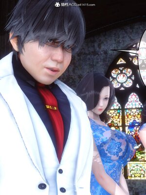 [3D]秘密01-48+番外01-03_021256