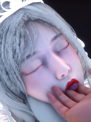 [3D]秘密01-48+番外01-03_021257