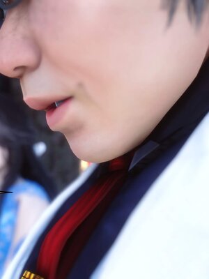 [3D]秘密01-48+番外01-03_021258