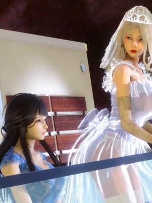 [3D]秘密01-48+番外01-03_021259