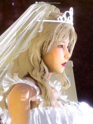 [3D]秘密01-48+番外01-03_021261