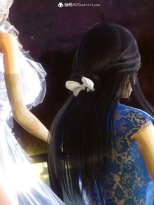 [3D]秘密01-48+番外01-03_021262