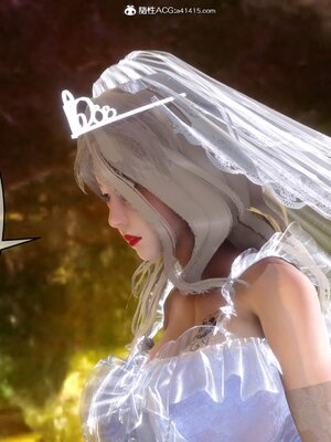 [3D]秘密01-48+番外01-03_021263