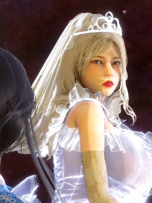 [3D]秘密01-48+番外01-03_021265