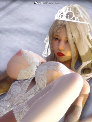 [3D]秘密01-48+番外01-03_021267