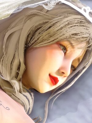 [3D]秘密01-48+番外01-03_021271