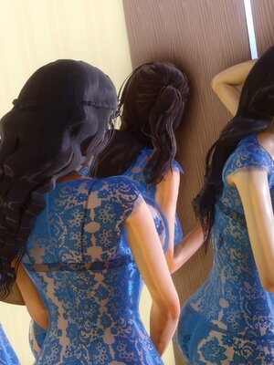 [3D]秘密01-48+番外01-03_021279