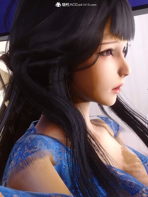 [3D]秘密01-48+番外01-03_021281