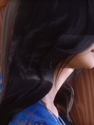 [3D]秘密01-48+番外01-03_021282