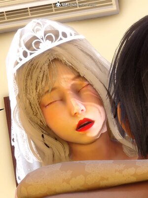 [3D]秘密01-48+番外01-03_021286