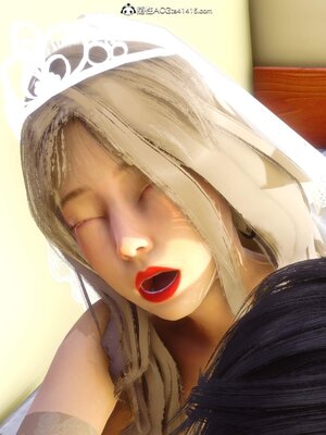 [3D]秘密01-48+番外01-03_021296