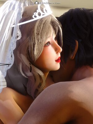 [3D]秘密01-48+番外01-03_021299