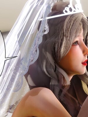 [3D]秘密01-48+番外01-03_021301