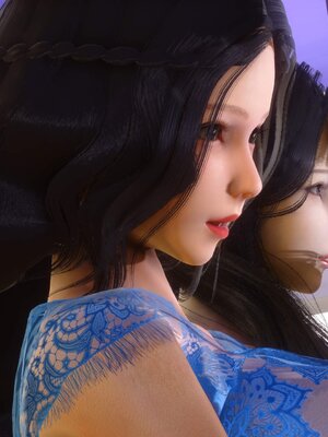 [3D]秘密01-48+番外01-03_021308