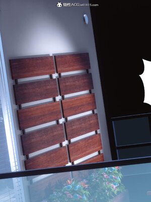 [3D]秘密01-48+番外01-03_021310