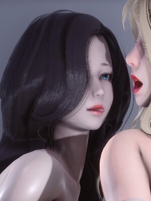 [3D]秘密01-48+番外01-03_021319