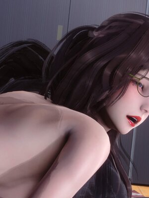 [3D]秘密01-48+番外01-03_021331