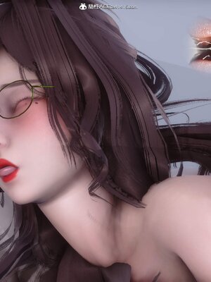 [3D]秘密01-48+番外01-03_021334