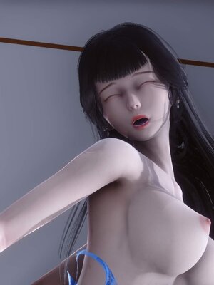 [3D]秘密01-48+番外01-03_021345