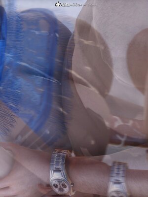 [3D]秘密01-48+番外01-03_021347