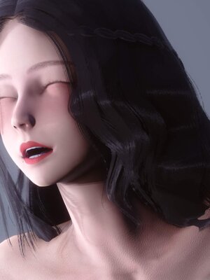 [3D]秘密01-48+番外01-03_021351