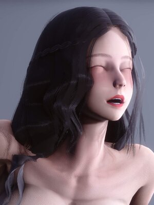 [3D]秘密01-48+番外01-03_021355