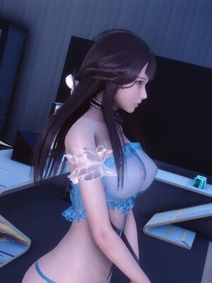 [3D]秘密01-48+番外01-03_021362