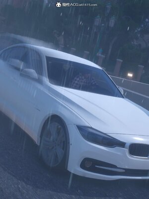 [3D]秘密01-48+番外01-03_021364