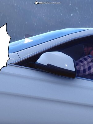 [3D]秘密01-48+番外01-03_021366