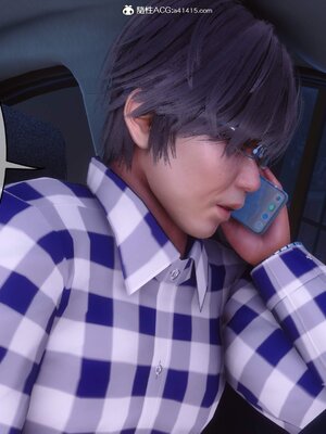 [3D]秘密01-48+番外01-03_021372