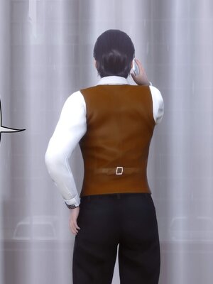 [3D]秘密01-48+番外01-03_021375