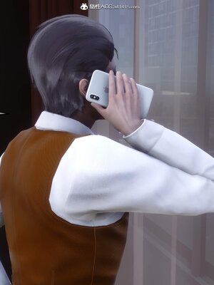 [3D]秘密01-48+番外01-03_021377