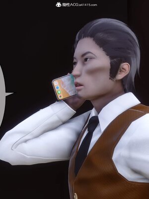 [3D]秘密01-48+番外01-03_021384