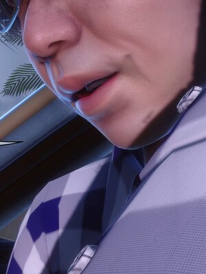 [3D]秘密01-48+番外01-03_021385