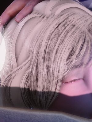 [3D]秘密01-48+番外01-03_021386