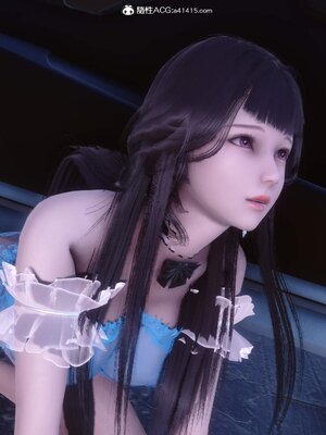 [3D]秘密01-48+番外01-03_021390