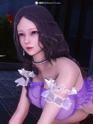 [3D]秘密01-48+番外01-03_021395