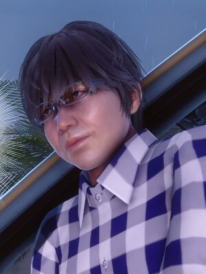 [3D]秘密01-48+番外01-03_021398