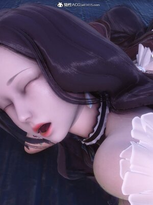 [3D]秘密01-48+番外01-03_021406