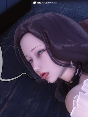 [3D]秘密01-48+番外01-03_021408