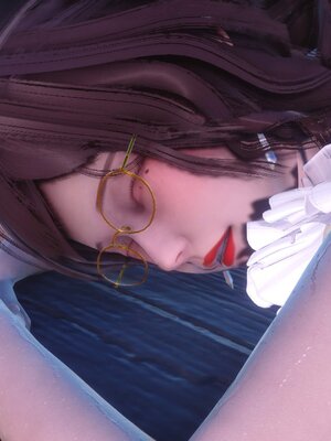 [3D]秘密01-48+番外01-03_021415