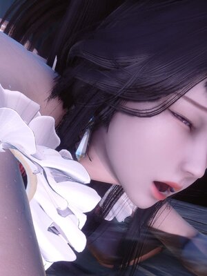 [3D]秘密01-48+番外01-03_021423