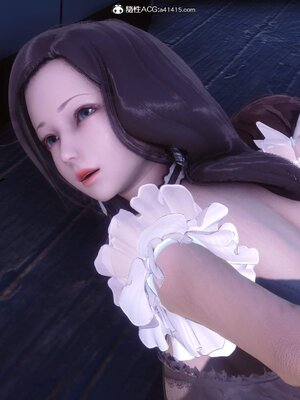 [3D]秘密01-48+番外01-03_021442